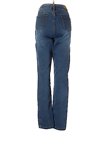 Assorted Brands Jeans (view 2)