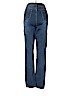 Assorted Brands Blue Jeans Size 9 - photo 2