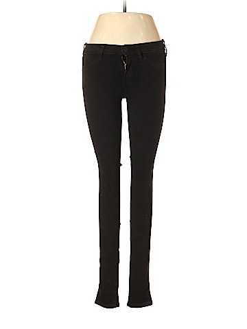 Hollister Jeans (view 1)