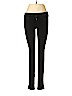 Hollister Black Jeans Size 1 - photo 1