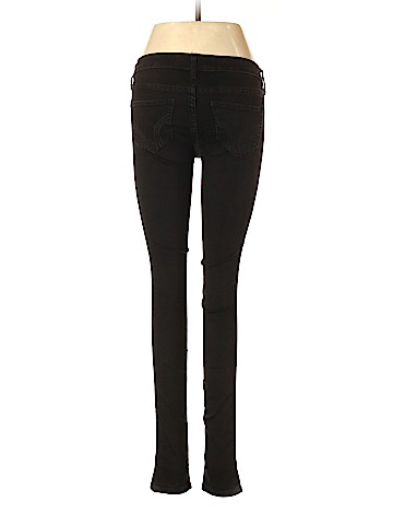 Hollister Jeans (view 2)