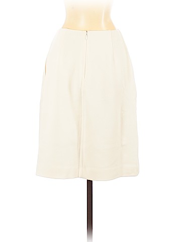 Madewell Casual Skirt (view 2)