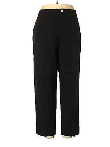 Anne Klein Casual Pants (view 1)