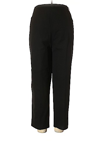 Anne Klein Casual Pants (view 2)