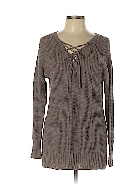 American Eagle Outfitters Size Lg