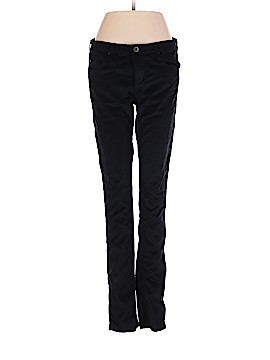 Adriano Goldschmied Size 29 waist