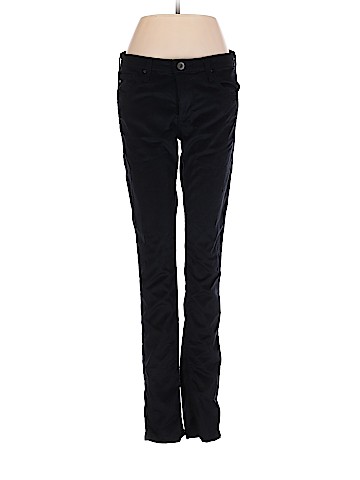 Adriano Goldschmied Cords (view 1)