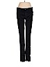 Adriano Goldschmied Black Cords Size 29 waist - photo 1