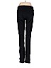 Adriano Goldschmied Black Cords Size 29 waist - photo 2