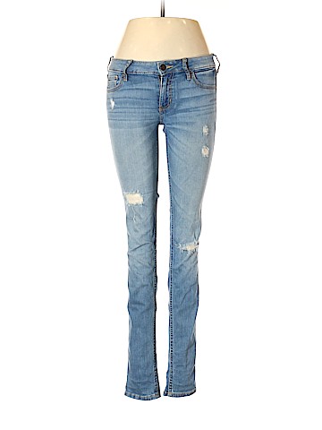 Hollister Jeans (view 1)