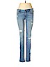 Hollister Blue Jeans Size 1 - photo 1