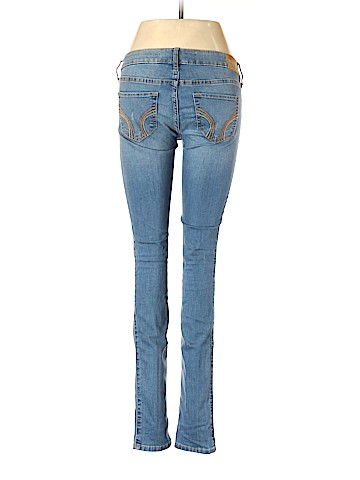 Hollister Jeans (view 2)