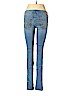 Hollister Blue Jeans Size 1 - photo 2