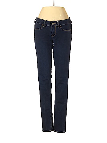 Hollister Jeans (view 1)