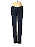 Hollister Blue Jeans Size 3 - photo 1