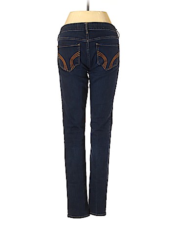 Hollister Jeans (view 2)