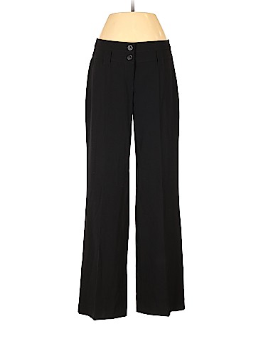 Marc Aurel Dress Pants (view 1)