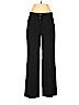 Marc Aurel Black Dress Pants Size EU 36 / US 6 - photo 1