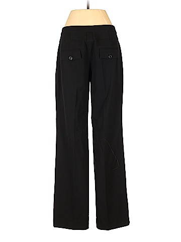 Marc Aurel Dress Pants (view 2)
