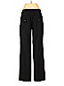 Marc Aurel Black Dress Pants Size EU 36 / US 6 - photo 2