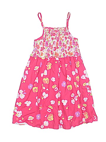 Penelope Mack Dress (view 2)