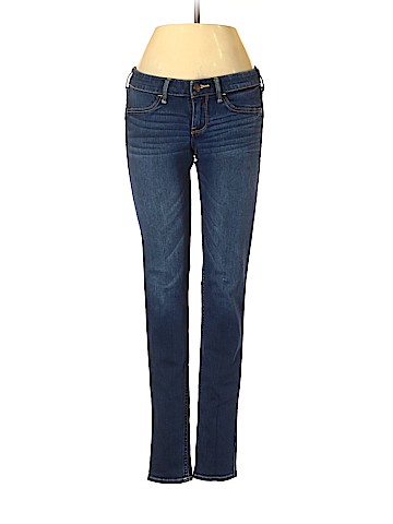 Hollister Jeans (view 1)