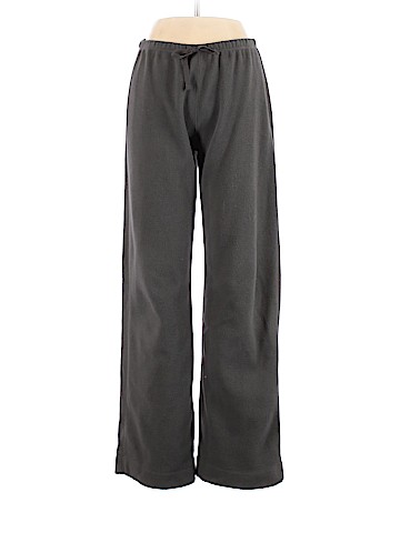 SO Sweatpants (view 1)