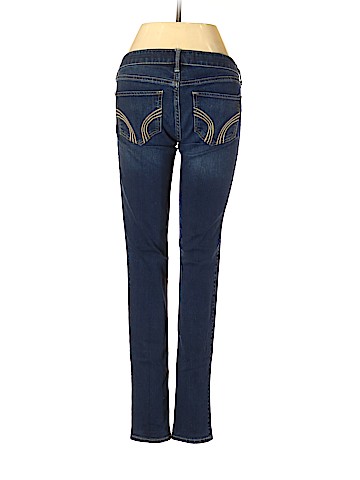 Hollister Jeans (view 2)