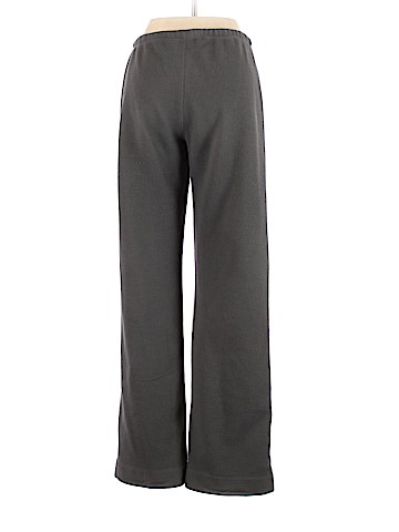 SO Sweatpants (view 2)