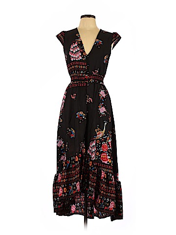 Unbranded Casual Dress (view 1)