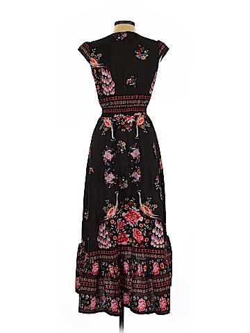 Unbranded Casual Dress (view 2)