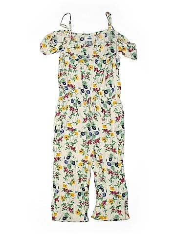 Old Navy Jumper (view 1)