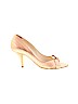 Rupert Sanderson Pink Heels Size EU 40 - photo 1