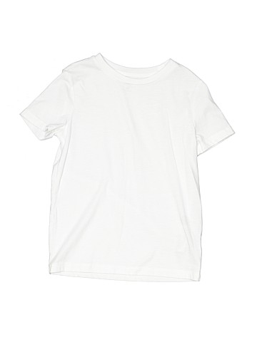 Old Navy Short Sleeve T-Shirt (view 1)