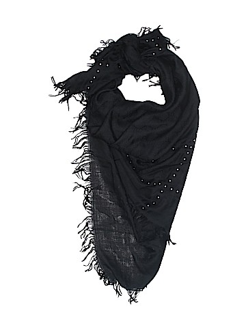 Gucci Scarf (view 1)