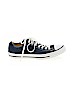 Converse Blue Sneakers Size 11 - photo 1