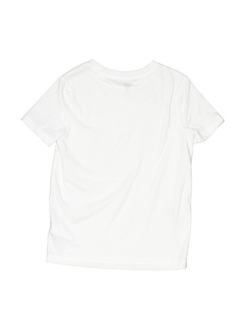 Old Navy Short Sleeve T-Shirt (view 2)