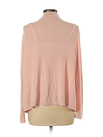 Talbots Outlet Cardigan (view 2)