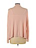Talbots Outlet Pink Cardigan Size 2X - photo 2