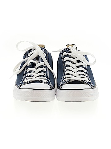 Converse Sneakers (view 2)