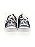Converse Blue Sneakers Size 11 - photo 2