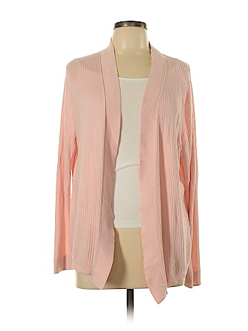 Talbots Outlet Cardigan (view 1)