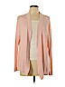 Talbots Outlet Pink Cardigan Size 2X - photo 1