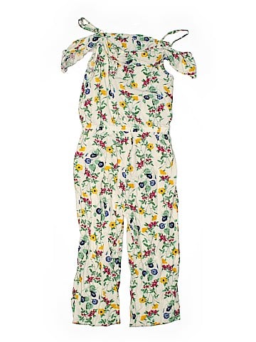 Old Navy Jumper (view 2)