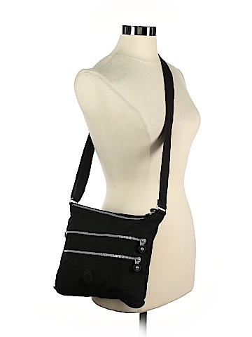 Kipling Crossbody Bag (view 2)