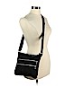 Kipling Black Crossbody Bag One size - photo 2
