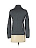 Talbots Gray Turtleneck Sweater Size P (petite) - photo 2