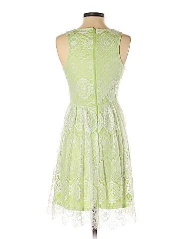 Betsey Johnson Casual Dress (view 2)