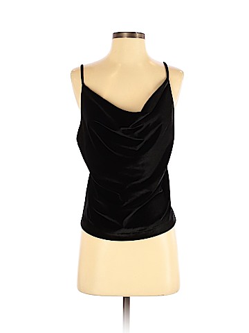 OAK Sleeveless Top (view 1)