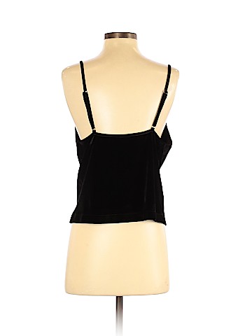 OAK Sleeveless Top (view 2)